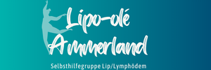 SHG Lipo-Ole